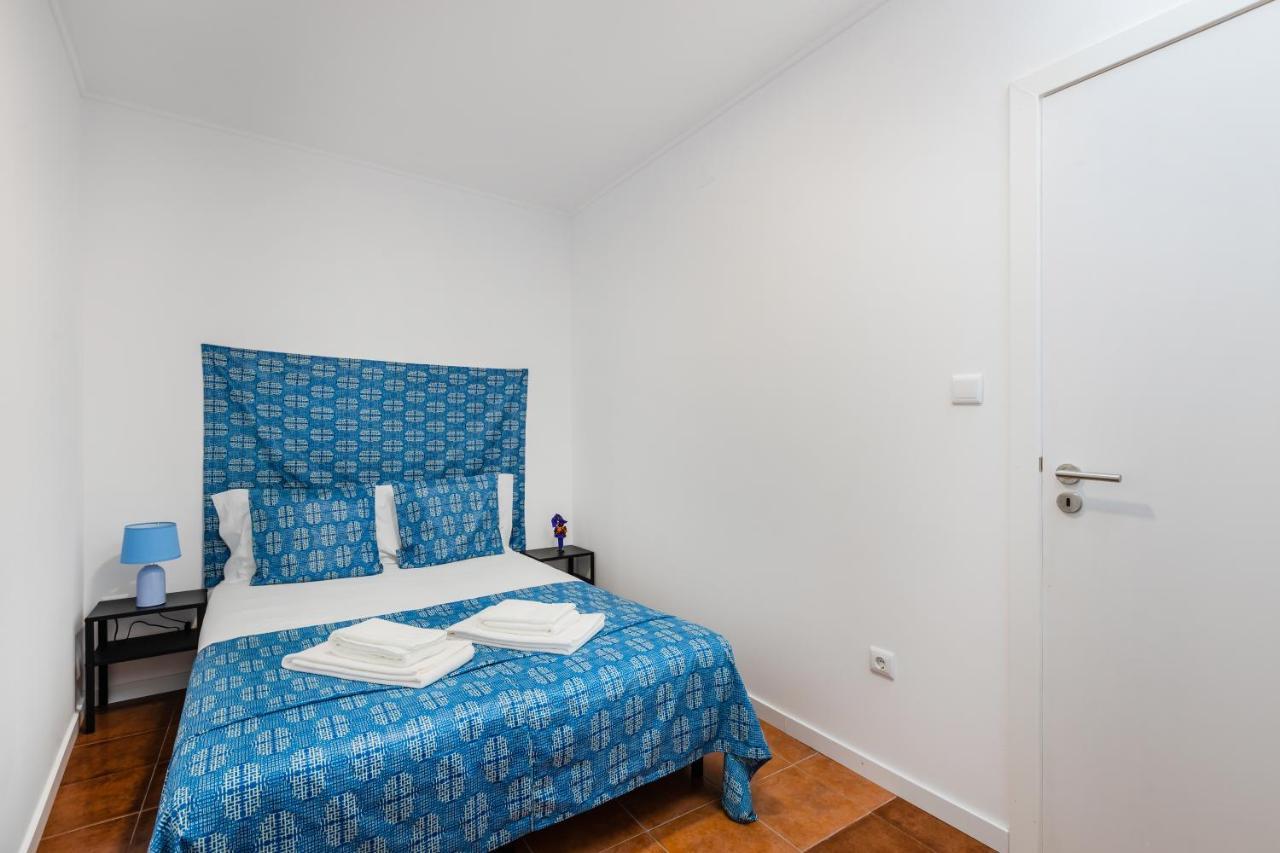 Live, Laugh, Love Beach Guest Home With Ac Madalena  Ngoại thất bức ảnh