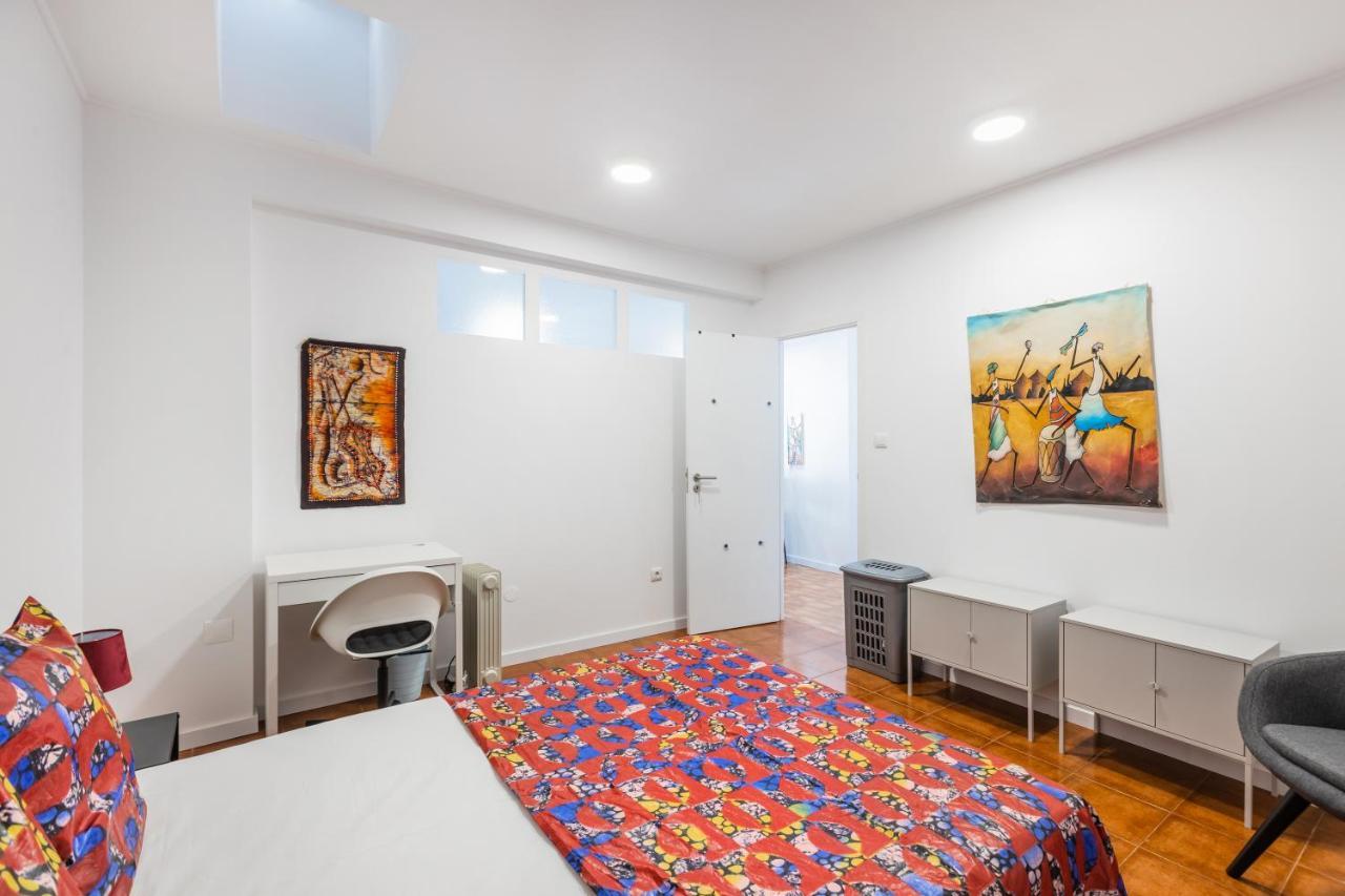 Live, Laugh, Love Beach Guest Home With Ac Madalena  Ngoại thất bức ảnh
