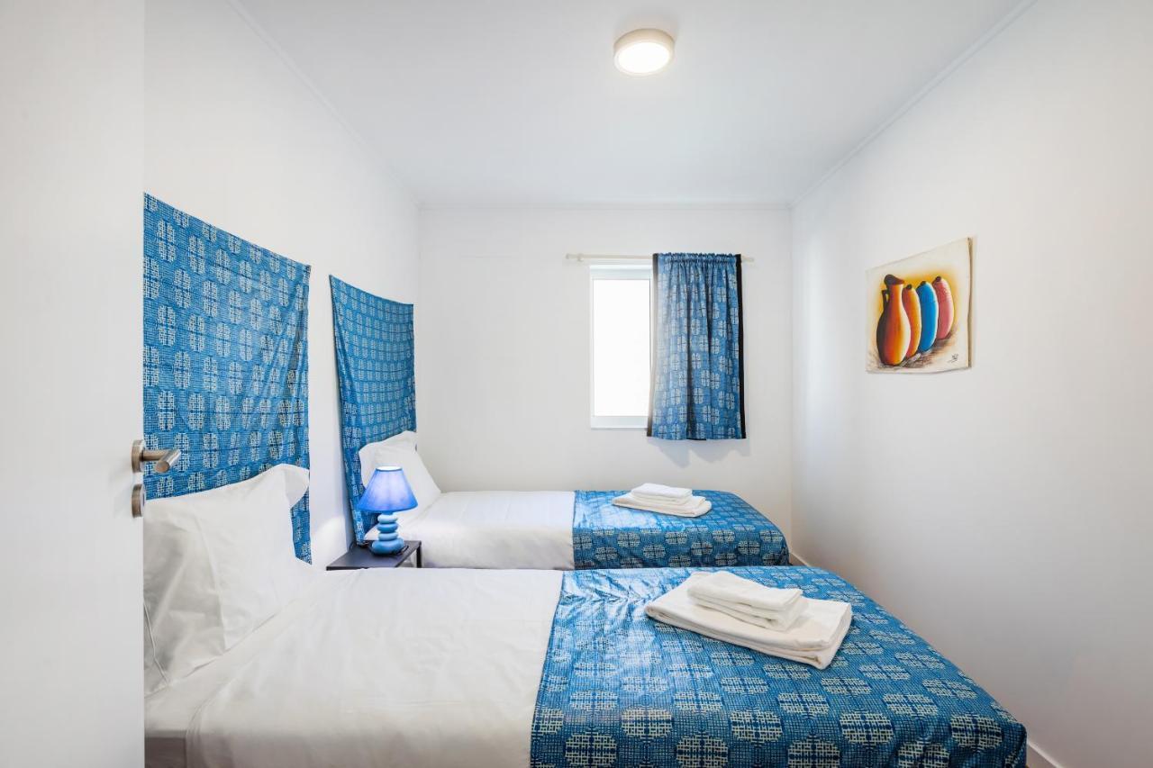 Live, Laugh, Love Beach Guest Home With Ac Madalena  Ngoại thất bức ảnh