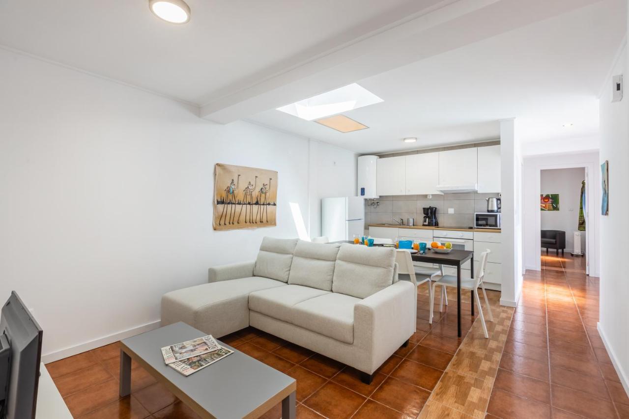 Live, Laugh, Love Beach Guest Home With Ac Madalena  Ngoại thất bức ảnh