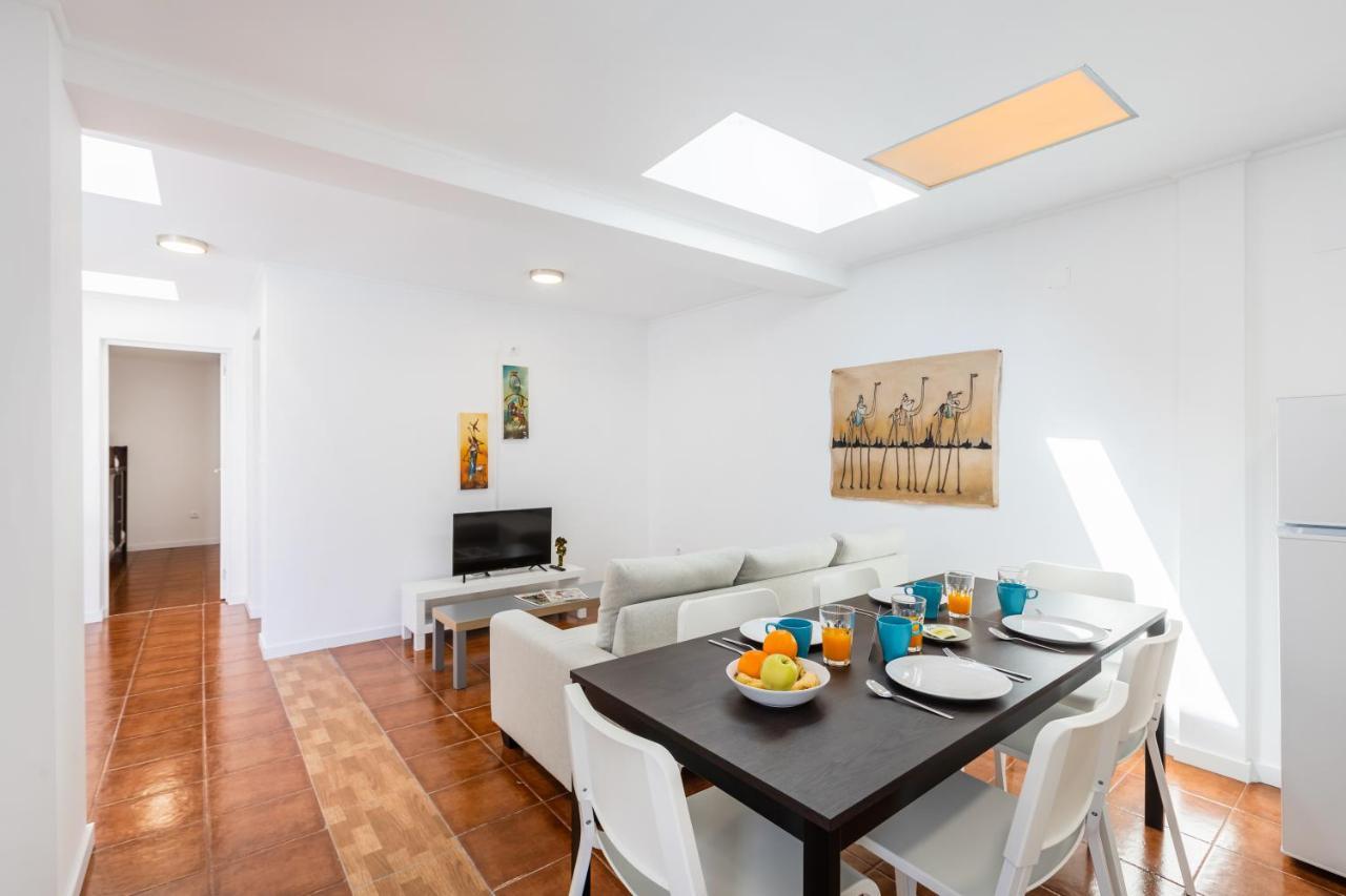 Live, Laugh, Love Beach Guest Home With Ac Madalena  Ngoại thất bức ảnh