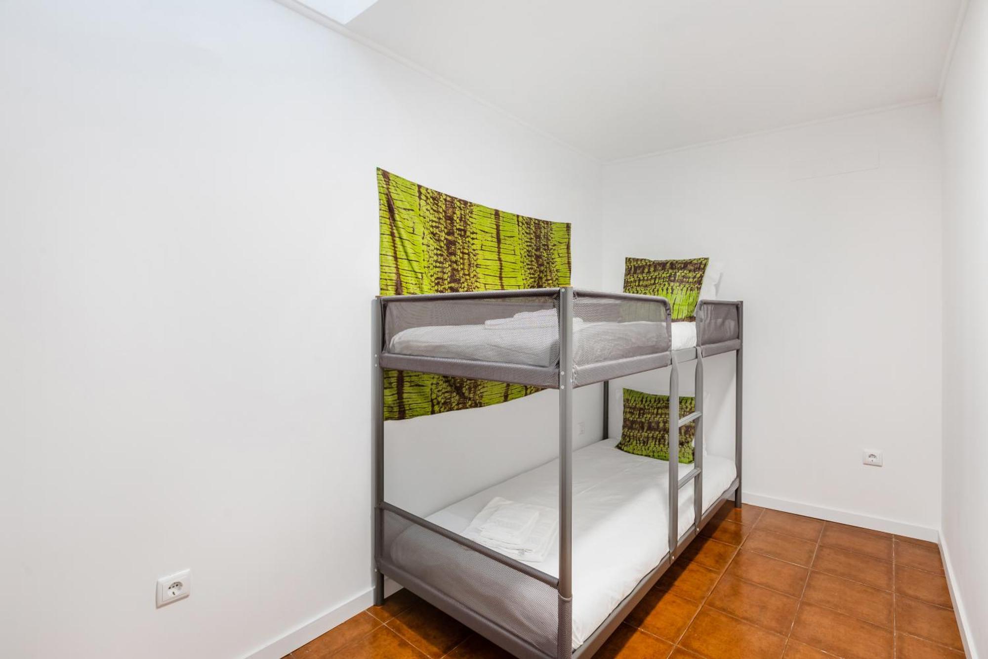 Live, Laugh, Love Beach Guest Home With Ac Madalena  Phòng bức ảnh