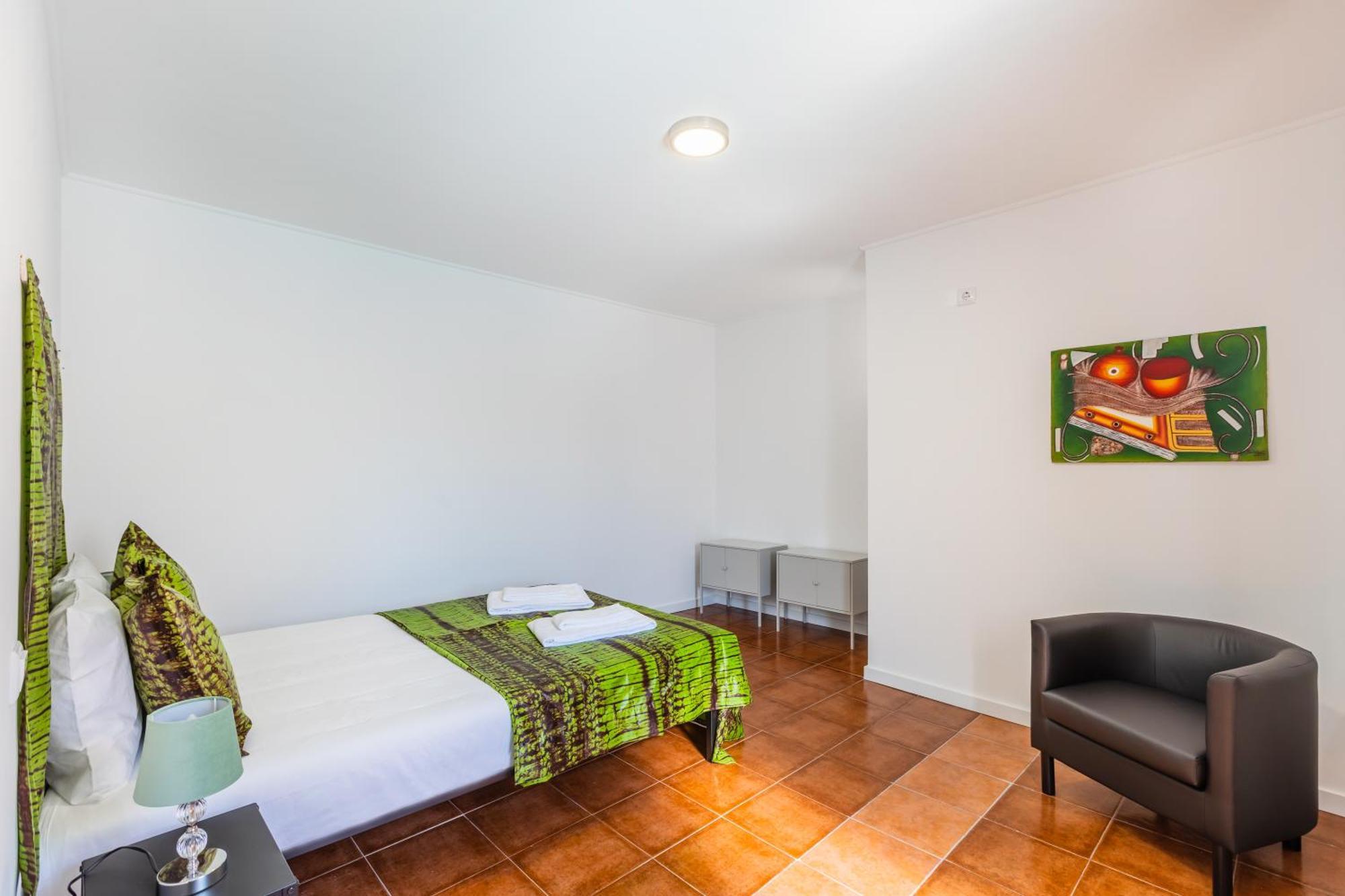 Live, Laugh, Love Beach Guest Home With Ac Madalena  Phòng bức ảnh