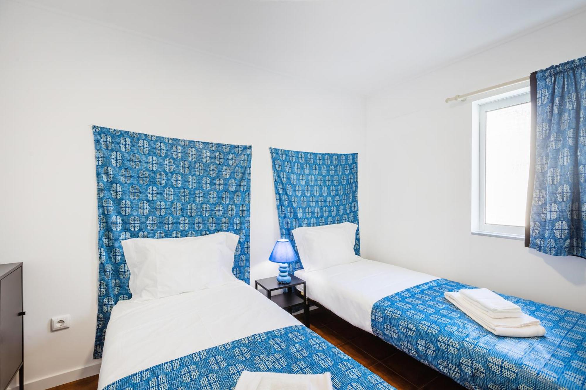 Live, Laugh, Love Beach Guest Home With Ac Madalena  Phòng bức ảnh