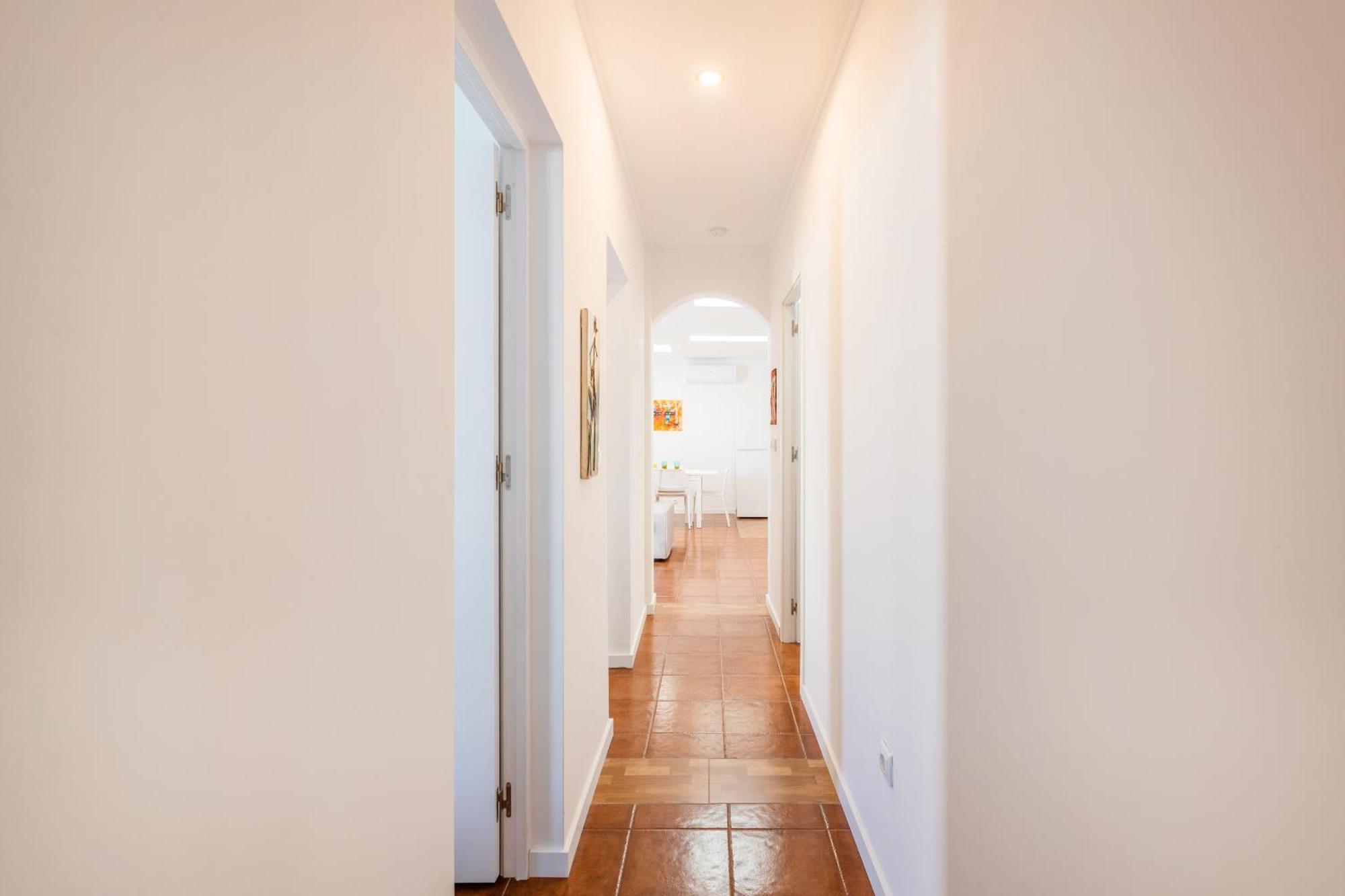 Live, Laugh, Love Beach Guest Home With Ac Madalena  Phòng bức ảnh