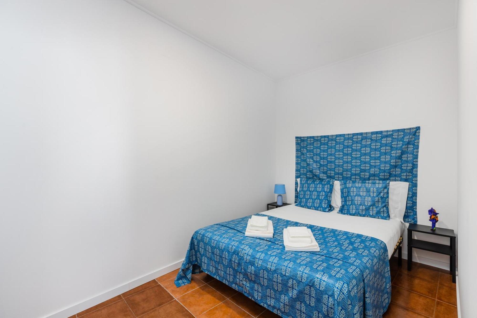 Live, Laugh, Love Beach Guest Home With Ac Madalena  Phòng bức ảnh