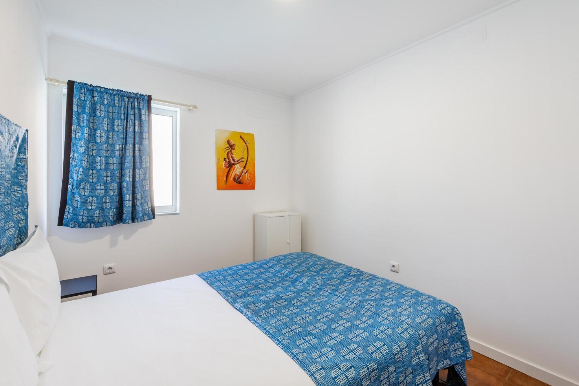Live, Laugh, Love Beach Guest Home With Ac Madalena  Phòng bức ảnh