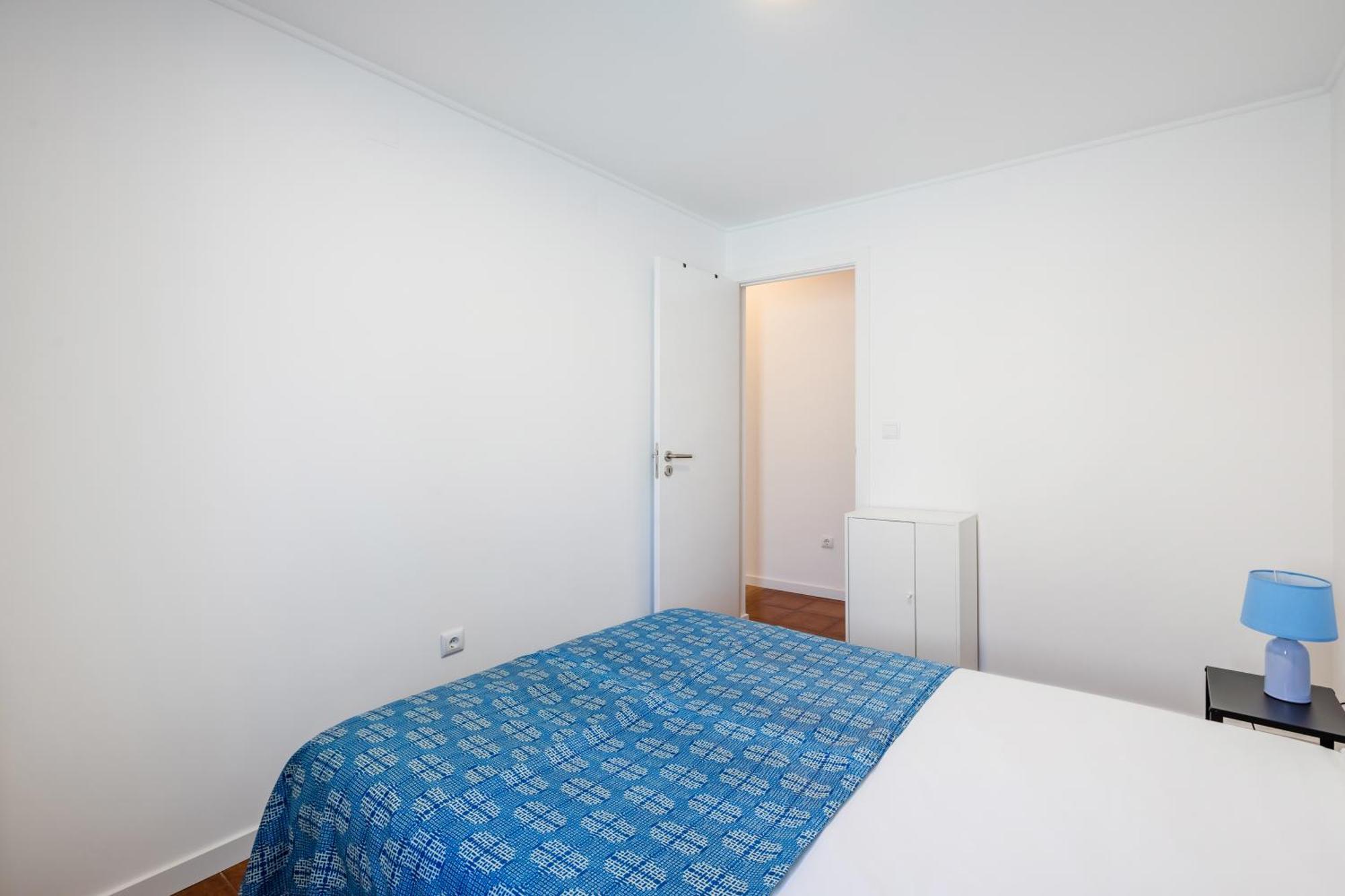 Live, Laugh, Love Beach Guest Home With Ac Madalena  Phòng bức ảnh