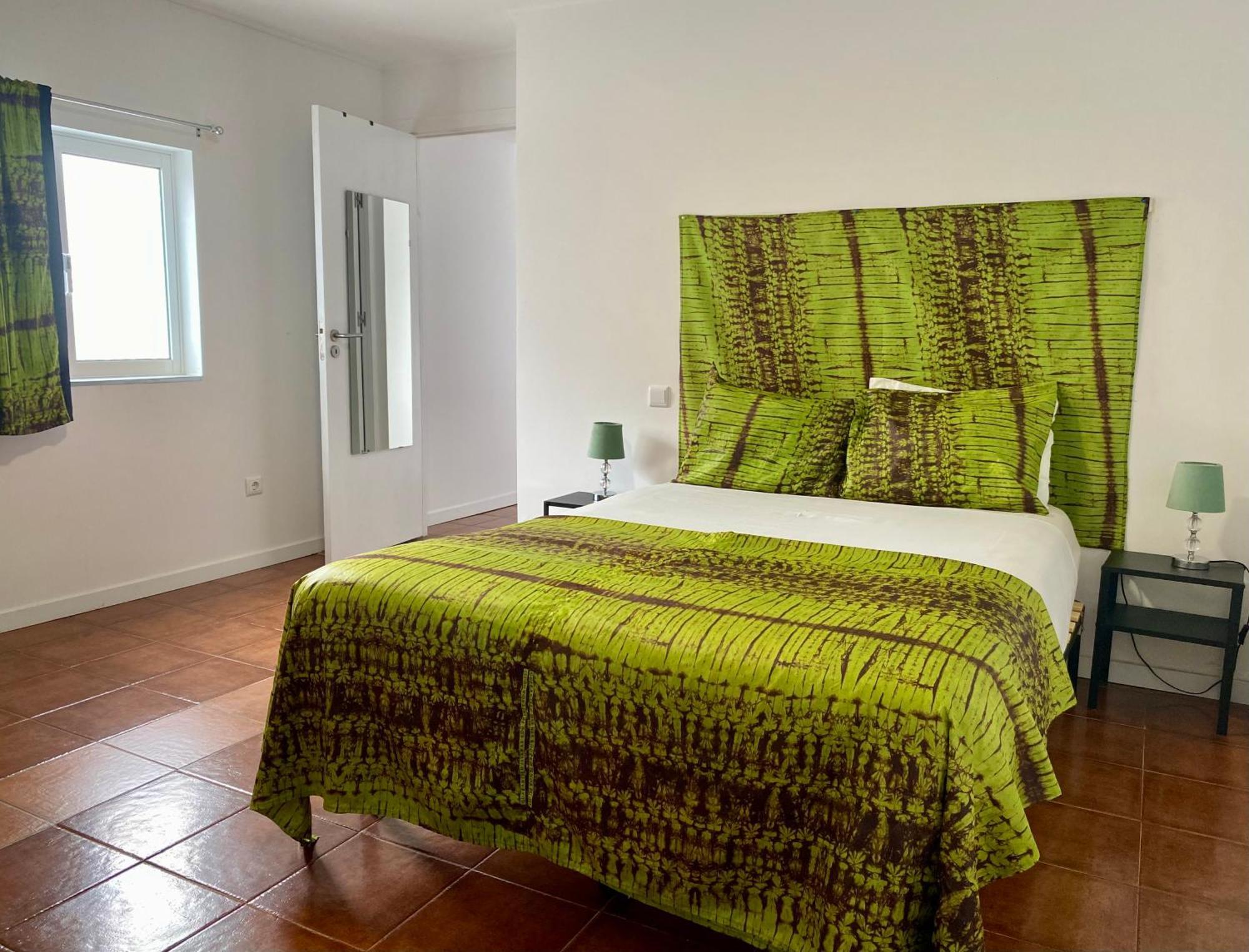 Live, Laugh, Love Beach Guest Home With Ac Madalena  Phòng bức ảnh