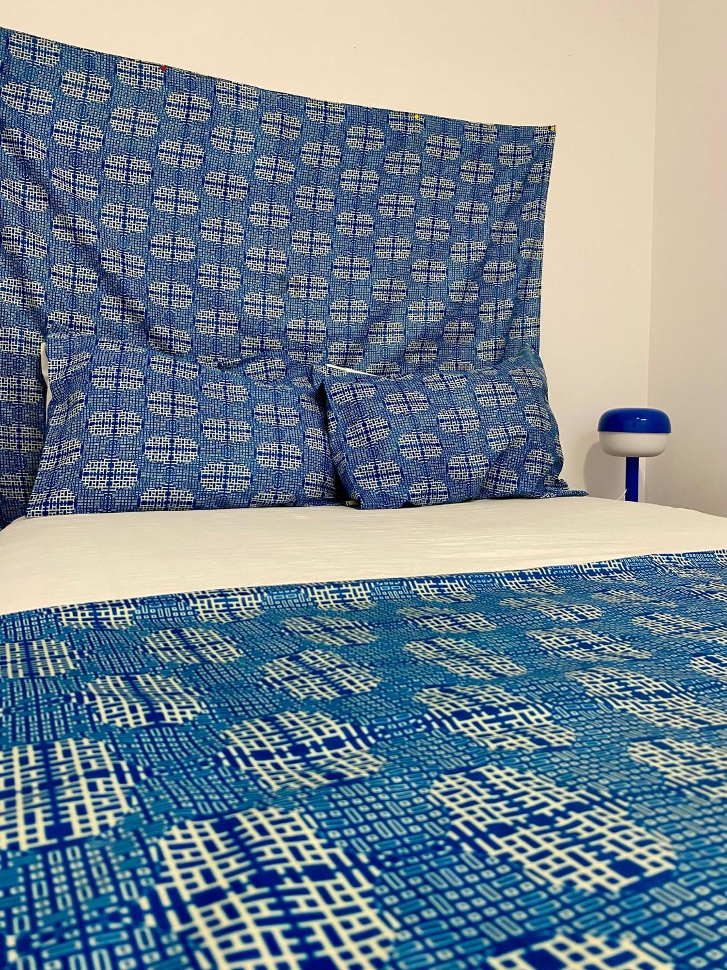 Live, Laugh, Love Beach Guest Home With Ac Madalena  Phòng bức ảnh