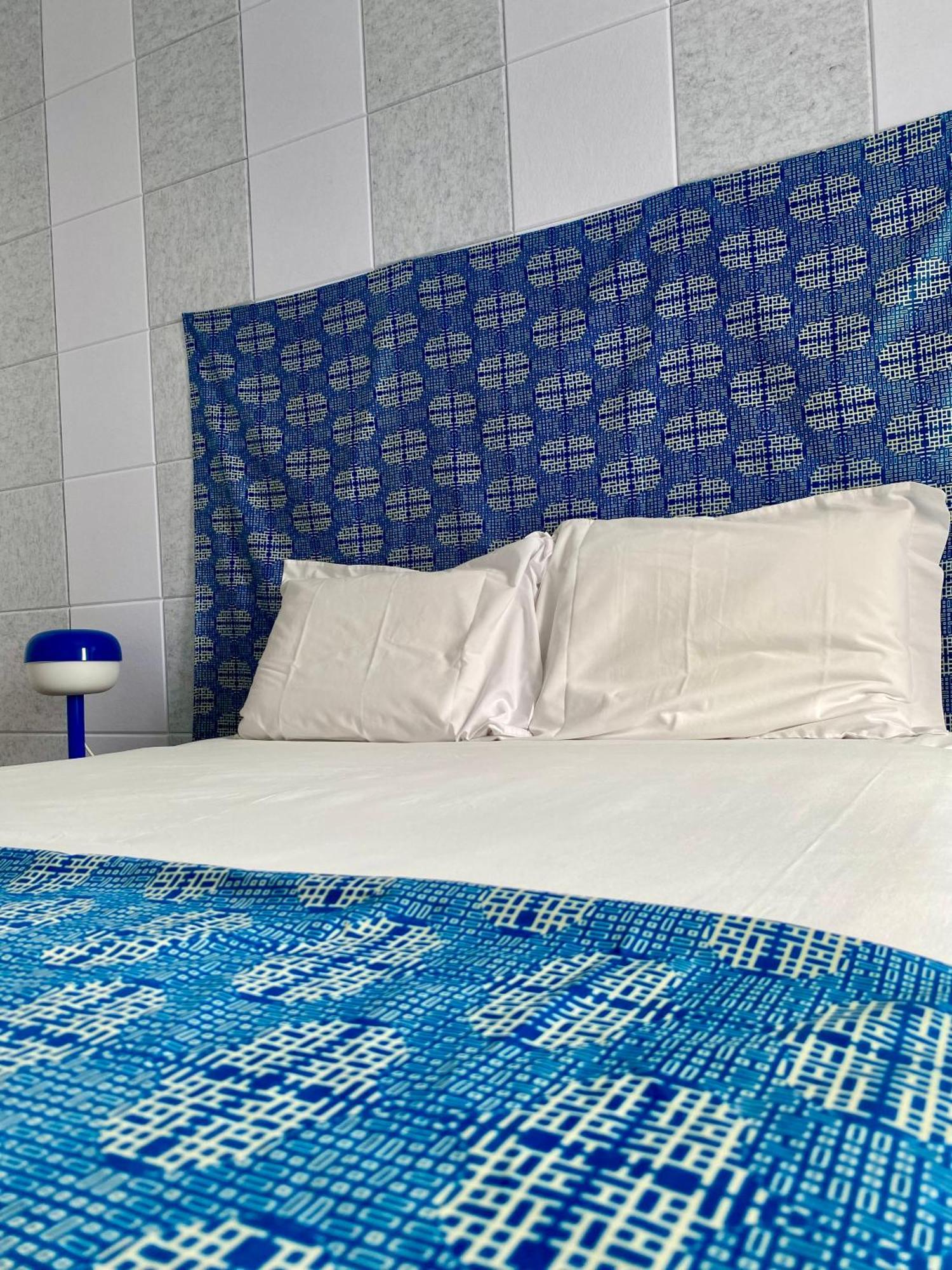 Live, Laugh, Love Beach Guest Home With Ac Madalena  Phòng bức ảnh